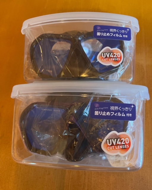 image5.jpeg
